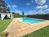 Villa in vendita con giardino a Roma in lorgo dell'olgiata - 07