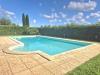 Villa in vendita con giardino a Roma in lorgo dell'olgiata - 09