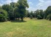 Villa in vendita con giardino a Guidonia Montecelio in via della torretta snc - 02