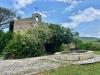 Villa in vendita con giardino a Guidonia Montecelio in via della torretta snc - 03