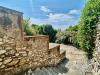 Villa in vendita con giardino a Guidonia Montecelio in via della torretta snc - 05