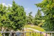 Attivit commerciale in vendita con giardino a Frascati in via colle reti - 09