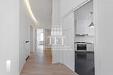 Appartamento in affitto con terrazzo a Roma in via archimede - 10