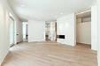 Appartamento in affitto con terrazzo a Roma in via archimede - 03