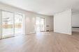 Appartamento in affitto con terrazzo a Roma in via archimede - 04