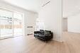 Appartamento in affitto con terrazzo a Roma in via archimede - 05