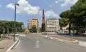 Stabile/Palazzo in vendita con posto auto scoperto a Terni in viale aleardo aleardi - 03