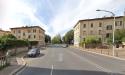 Stabile/Palazzo in vendita con posto auto scoperto a Terni in viale aleardo aleardi - 04