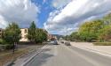 Stabile/Palazzo in vendita con posto auto scoperto a Terni in viale aleardo aleardi - 05