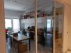 Appartamento in vendita a Roma in via flaminia nuova - 10