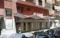 Stabile/Palazzo in vendita da ristrutturare a Roma in via francesco grimaldi - 10