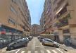 Stabile/Palazzo in vendita da ristrutturare a Roma in via francesco grimaldi - 02