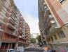 Stabile/Palazzo in vendita da ristrutturare a Roma in via francesco grimaldi - 03