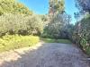 Villa in vendita con giardino a Formello in via prato roseto - 10