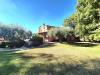 Villa in vendita con giardino a Formello in via prato roseto - 03
