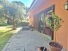 Villa in vendita con giardino a Formello in via prato roseto - 04