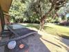 Villa in vendita con giardino a Formello in via prato roseto - 05