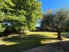 Villa in vendita con giardino a Formello in via prato roseto - 06