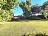 Villa in vendita con giardino a Formello in via prato roseto - 07