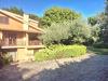 Villa in vendita con giardino a Formello in via prato roseto - 09