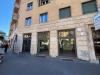 Locale commerciale in affitto a Roma in piazza istria - 03