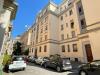 Appartamento in affitto arredato a Roma in piazza verdi - 02