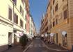 Appartamento in vendita a Roma in via del babuino - 05