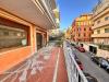 Ufficio in affitto con terrazzo a Roma in viale parioli - 10