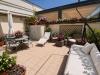 Appartamento in vendita con terrazzo a Roma in via pio vii - 03