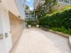 Appartamento in vendita con giardino a Roma in via giacinta pezzana - 05