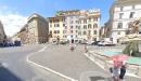 Locale commerciale in affitto a Roma in piazza barberini - 03