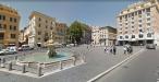 Locale commerciale in affitto a Roma in piazza barberini - 04