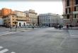 Locale commerciale in affitto a Roma in piazza barberini - 05