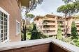 Appartamento in vendita con terrazzo a Roma in via cassia 1100 - 10