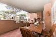 Appartamento in vendita con terrazzo a Roma in via cassia 1100 - 09
