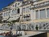 Appartamento bilocale in affitto arredato a Roma in viale parioli 12 - 03