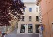 Stabile/Palazzo in vendita da ristrutturare a Pesaro in corso xi settembre - 03