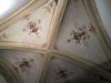 Stabile/Palazzo in vendita da ristrutturare a Pesaro in corso xi settembre - 04