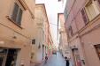 Stabile/Palazzo in vendita da ristrutturare a Pesaro in corso xi settembre - 05