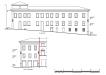 Stabile/Palazzo in vendita da ristrutturare a Pesaro in corso xi settembre - 06