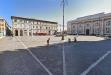 Stabile/Palazzo in vendita da ristrutturare a Pesaro in corso xi settembre - 07