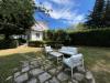 Villa in vendita con giardino a Viterbo in via procoio 4 - 03