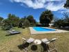 Villa in vendita con giardino a Viterbo in via procoio 4 - 04