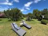 Villa in vendita con giardino a Viterbo in via procoio 4 - 06