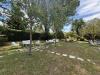 Villa in vendita con giardino a Viterbo in via procoio 4 - 07