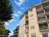 Appartamento bilocale in vendita a Roma in via guido banti - 02