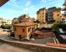 Appartamento in vendita a Roma in via mattia battistini 100 - 10