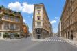 Appartamento in vendita da ristrutturare a Roma in via pietro cossa - 06