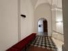 Stabile/Palazzo in vendita a Pesaro in corso xi settembre - 10