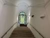 Stabile/Palazzo in vendita a Pesaro in corso xi settembre - 02